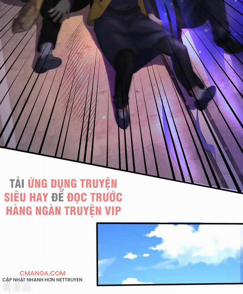 Ngạo Thị Thiên Địa 192 trang 14