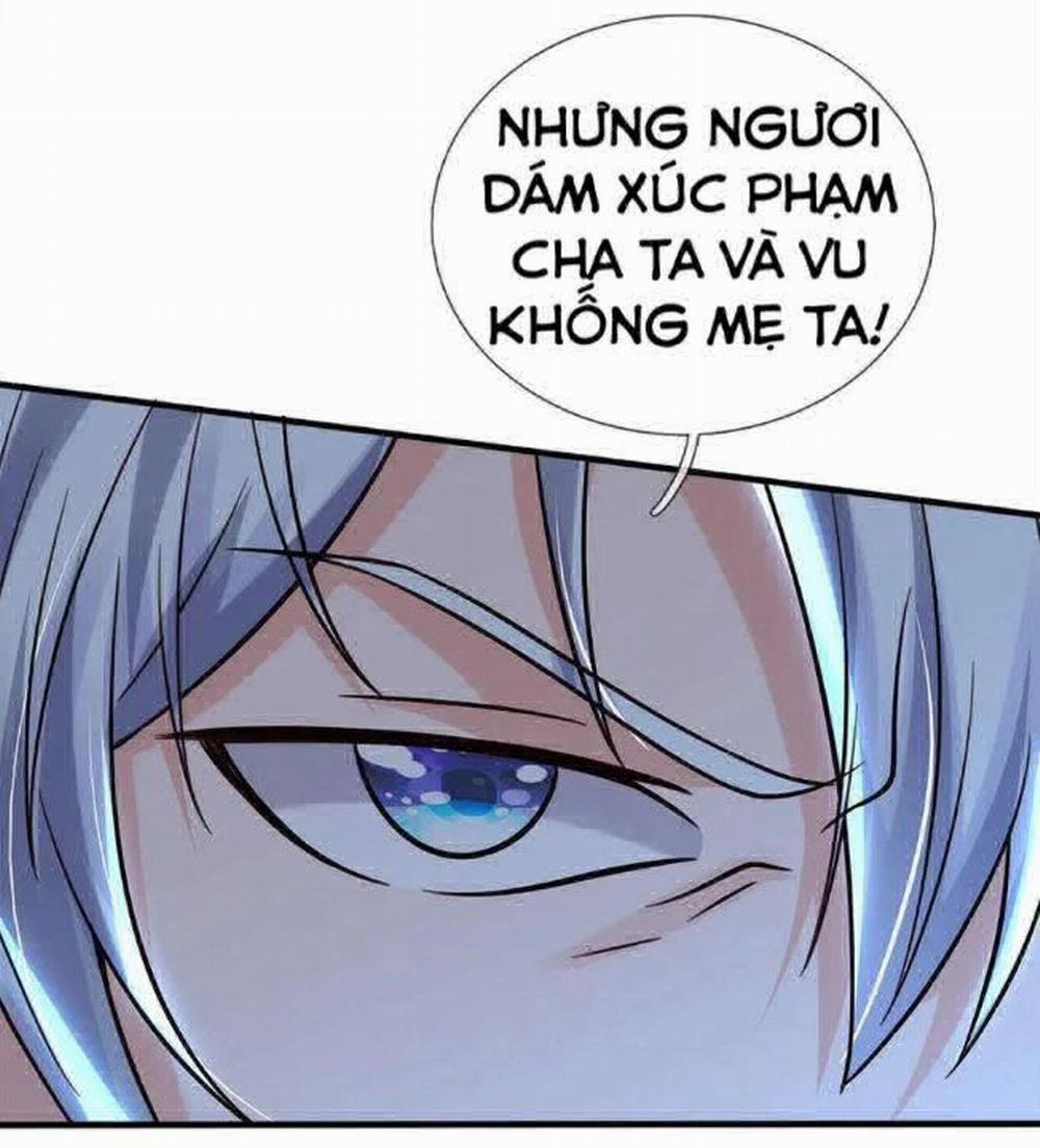 Ngạo Thị Thiên Địa 196 trang 12