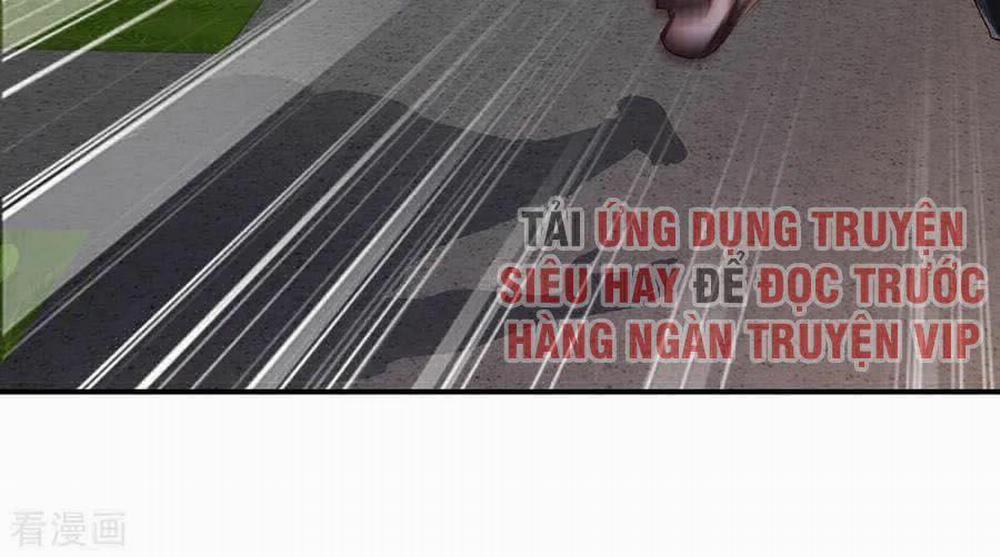 Ngạo Thị Thiên Địa 199 trang 5