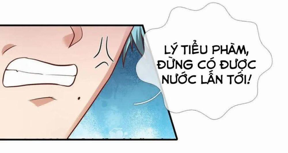 Ngạo Thị Thiên Địa 209 trang 13