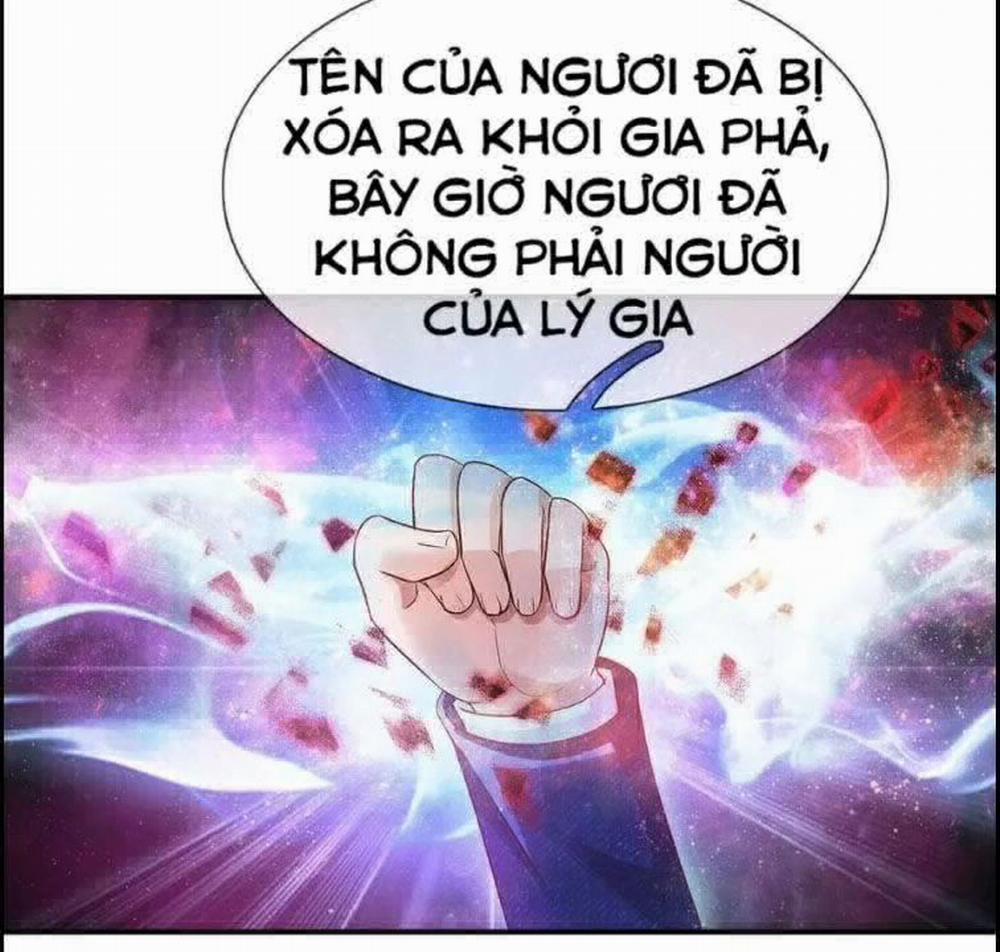 Ngạo Thị Thiên Địa 209 trang 5