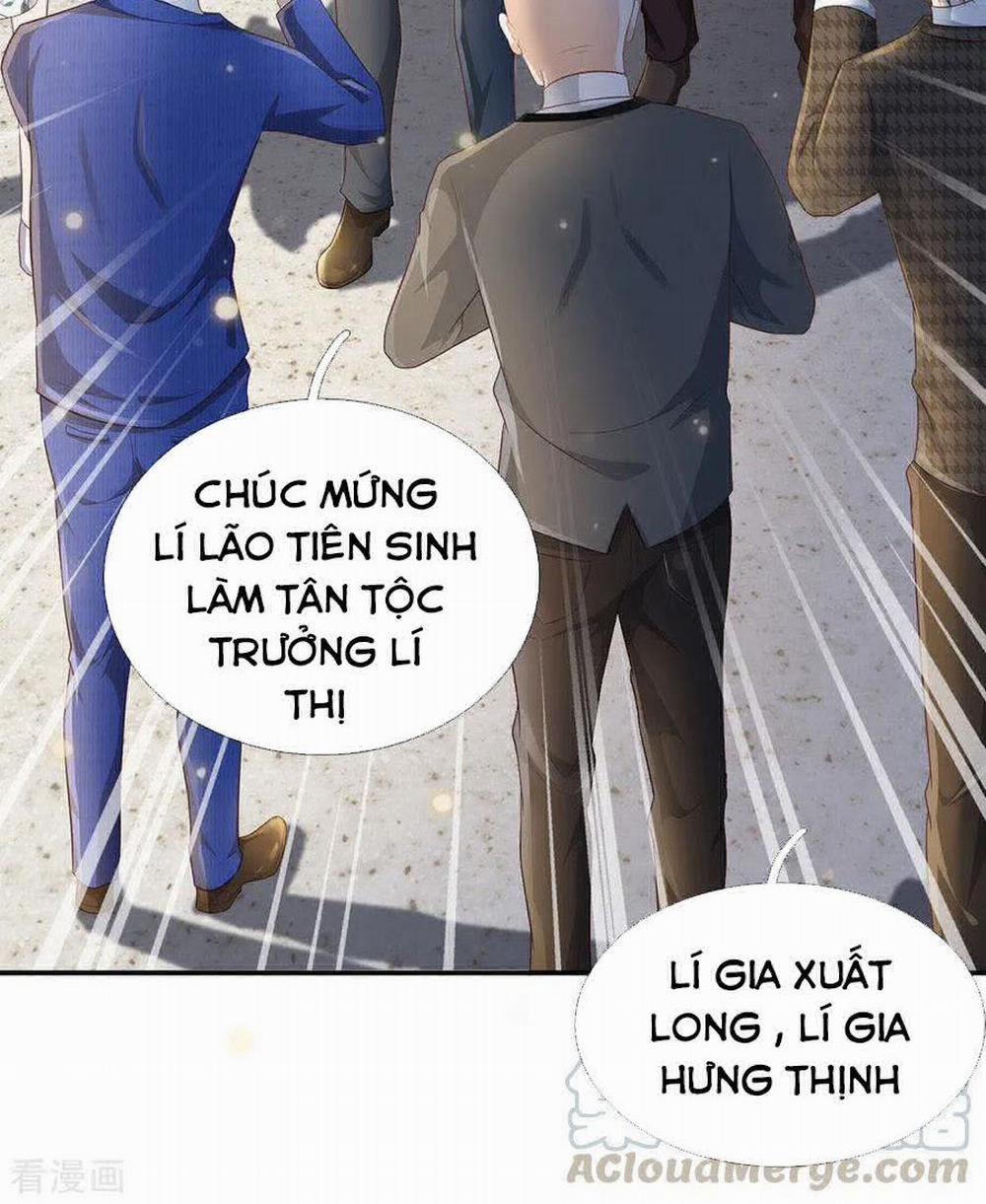 Ngạo Thị Thiên Địa 210 trang 15