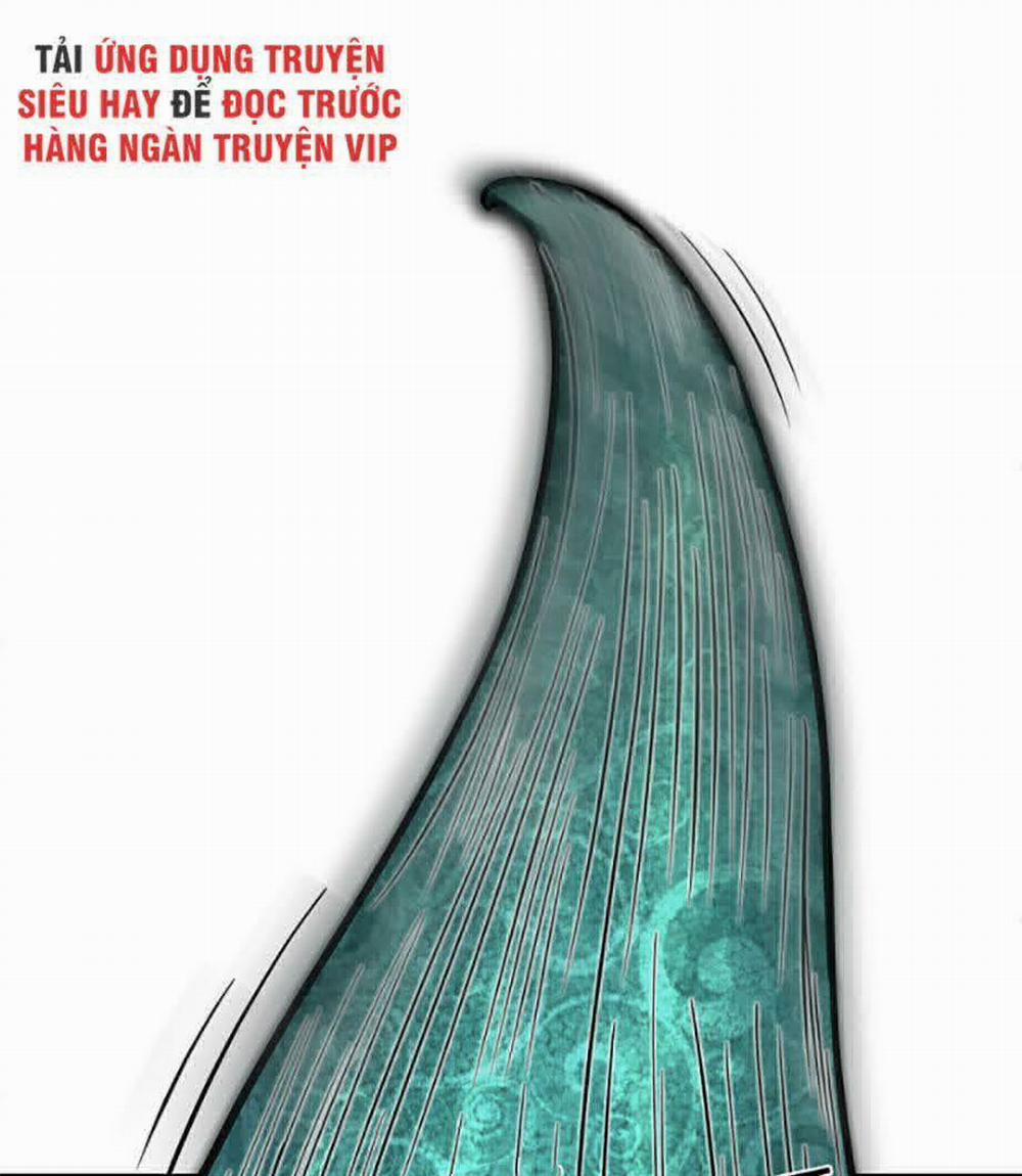 Ngạo Thị Thiên Địa 218 trang 6