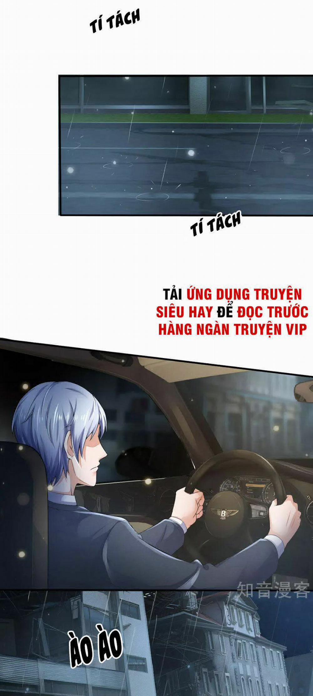 Ngạo Thị Thiên Địa 222 trang 17