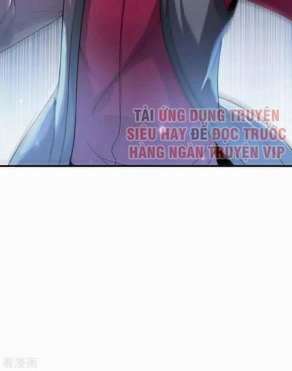 Ngạo Thị Thiên Địa 223 trang 4