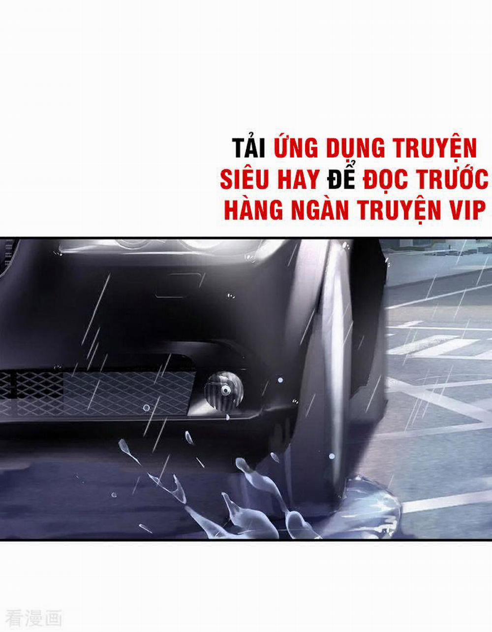 Ngạo Thị Thiên Địa 224 trang 23
