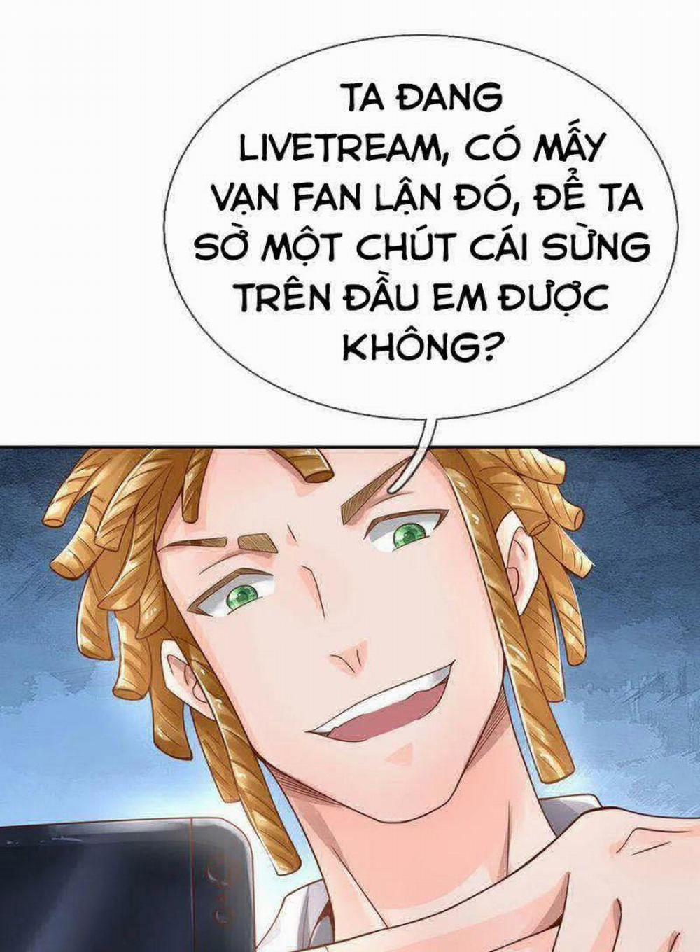 Ngạo Thị Thiên Địa 225 trang 27