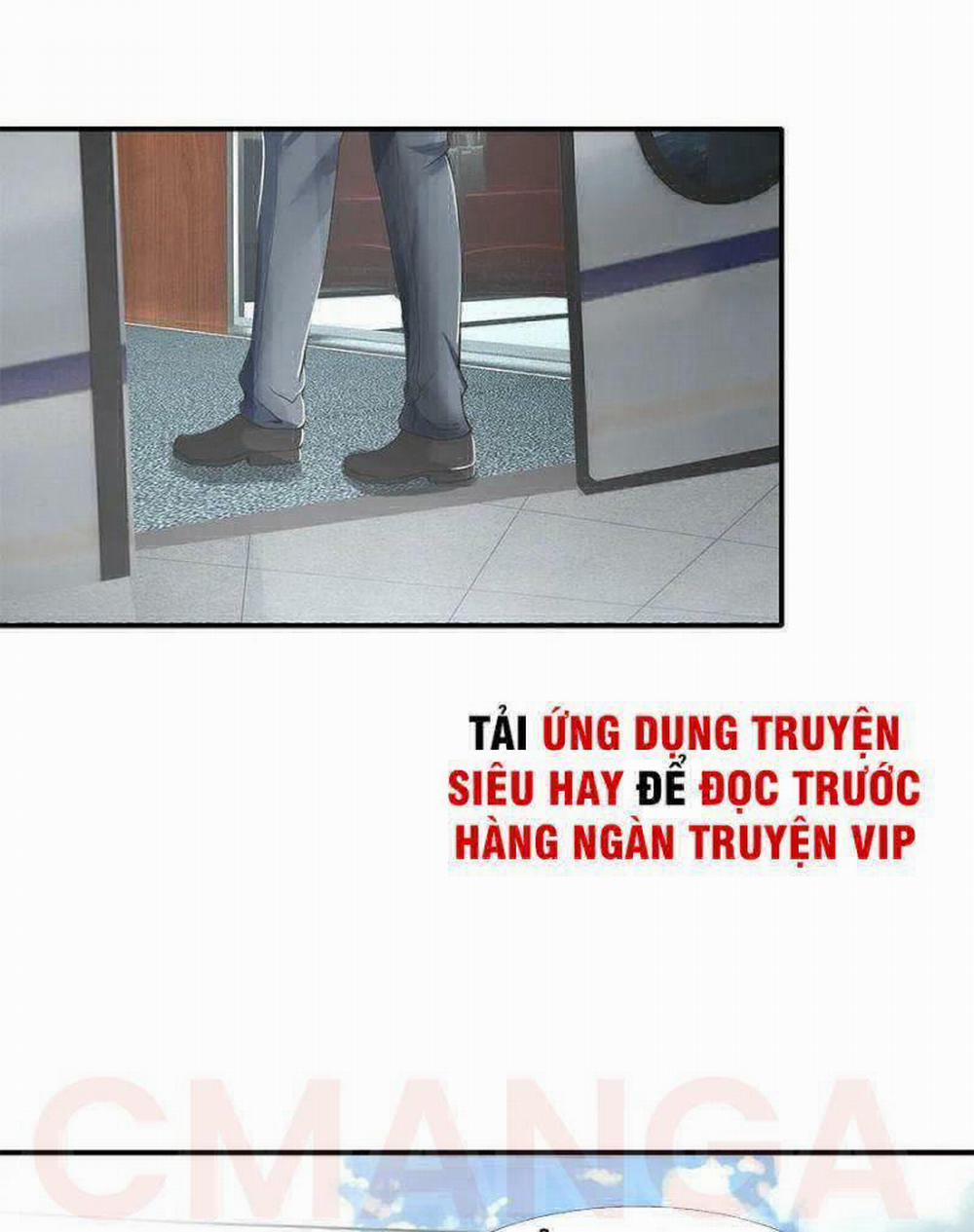 Ngạo Thị Thiên Địa 225 trang 7