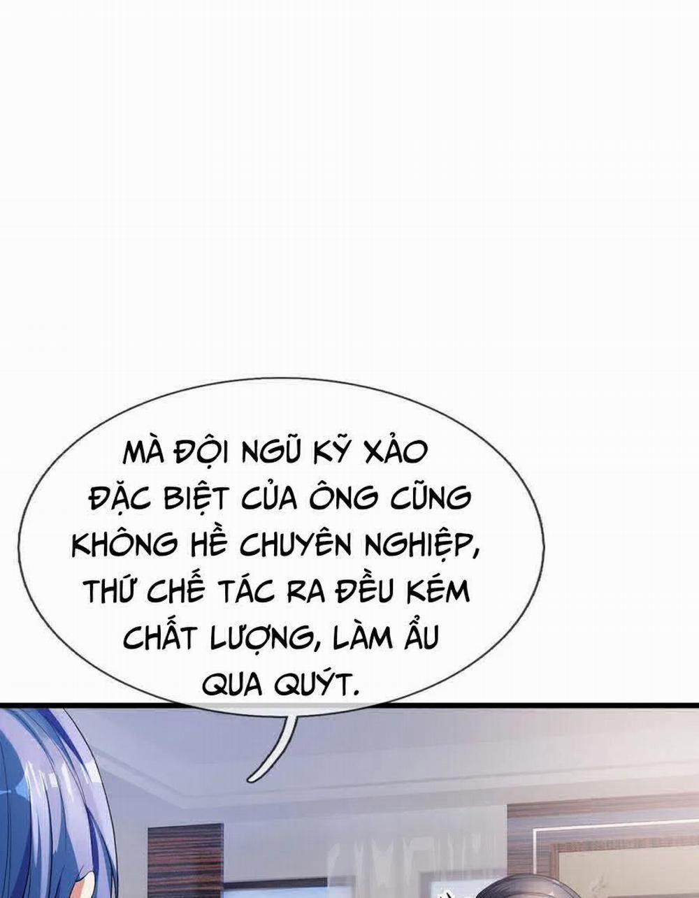 Ngạo Thị Thiên Địa 229 trang 17