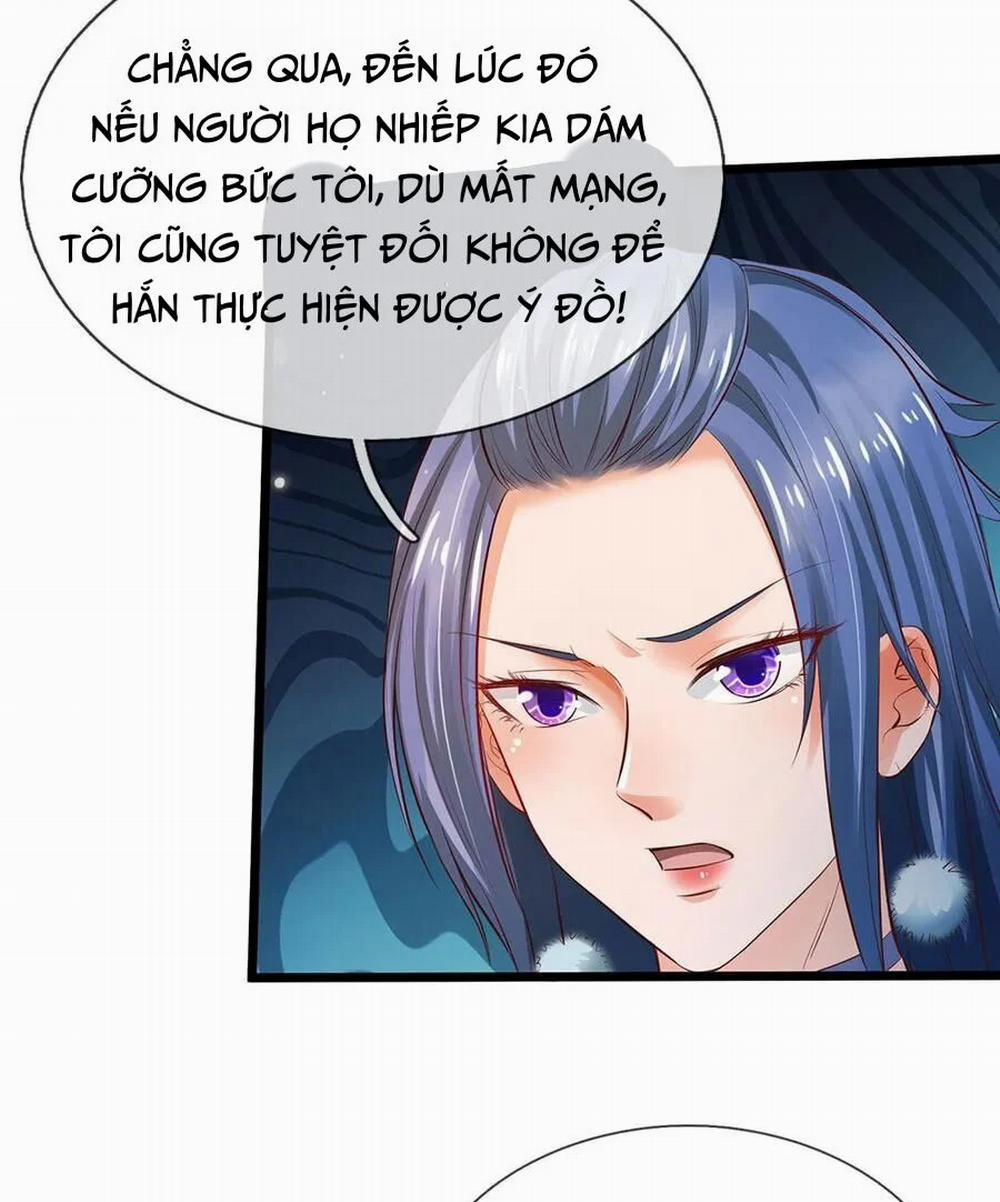 Ngạo Thị Thiên Địa 229 trang 27