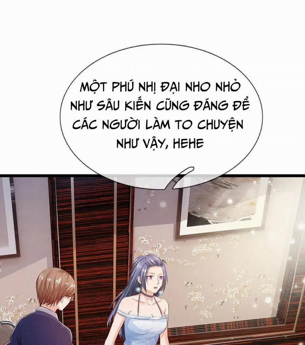 Ngạo Thị Thiên Địa 229 trang 30