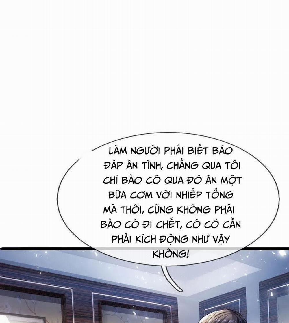 Ngạo Thị Thiên Địa 229 trang 4