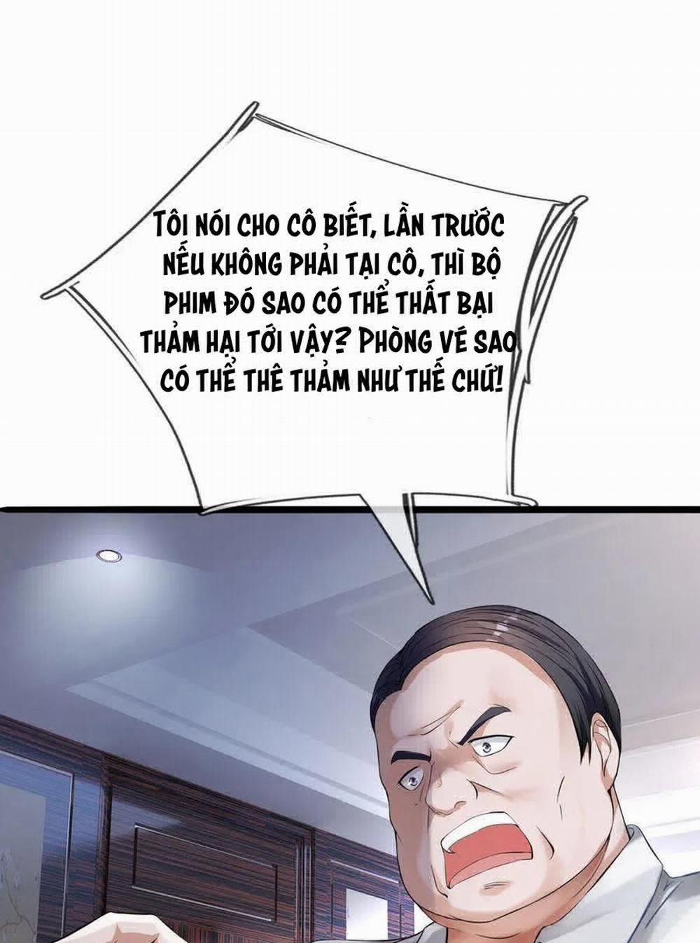 Ngạo Thị Thiên Địa 229 trang 6