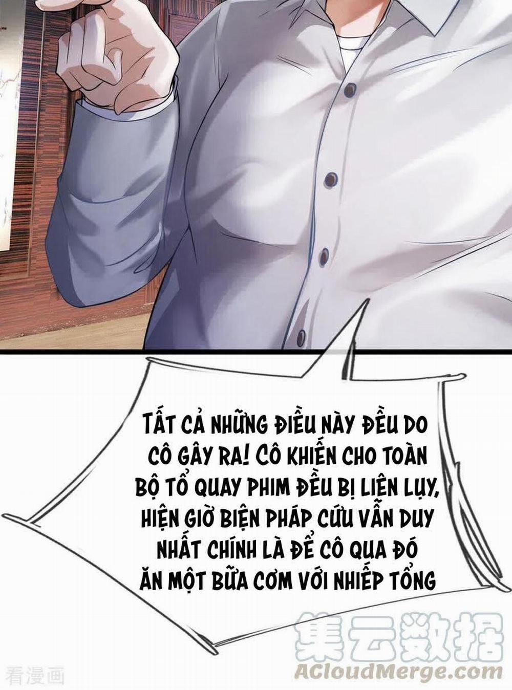 Ngạo Thị Thiên Địa 229 trang 7