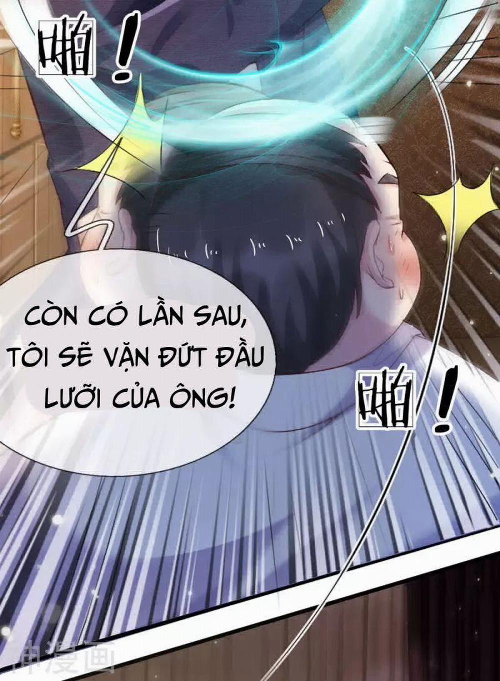 Ngạo Thị Thiên Địa 234 trang 13