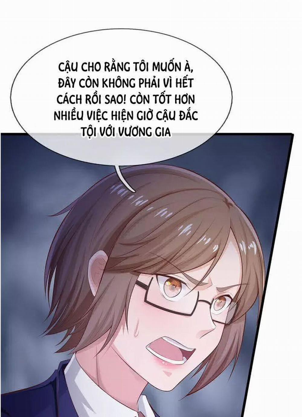 Ngạo Thị Thiên Địa 235 trang 9