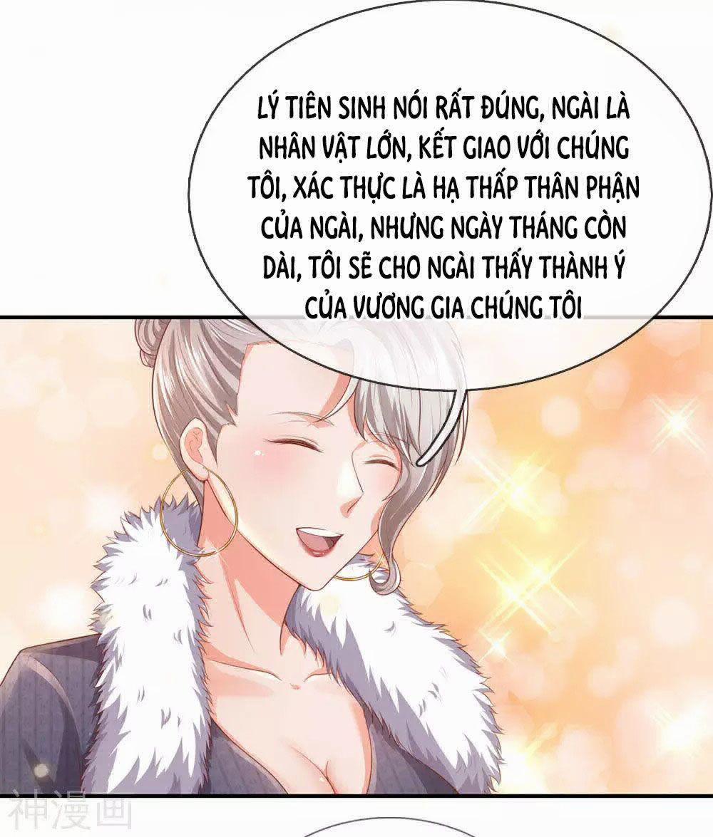 Ngạo Thị Thiên Địa 236 trang 1