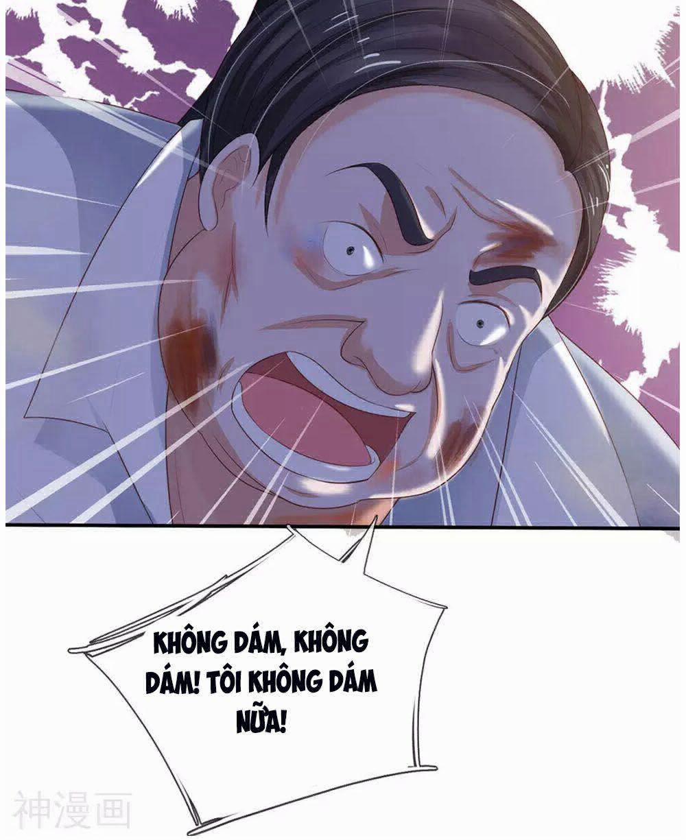 Ngạo Thị Thiên Địa 236 trang 18