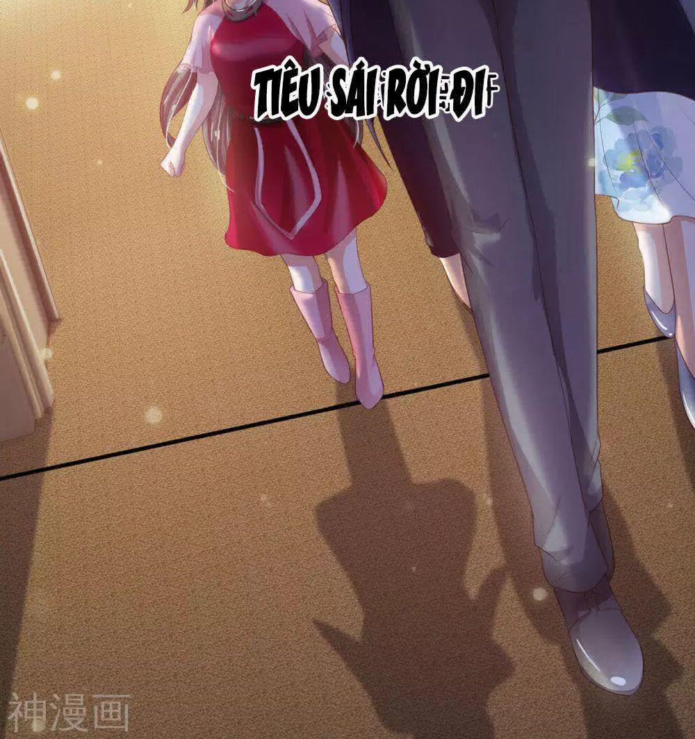 Ngạo Thị Thiên Địa 236 trang 26