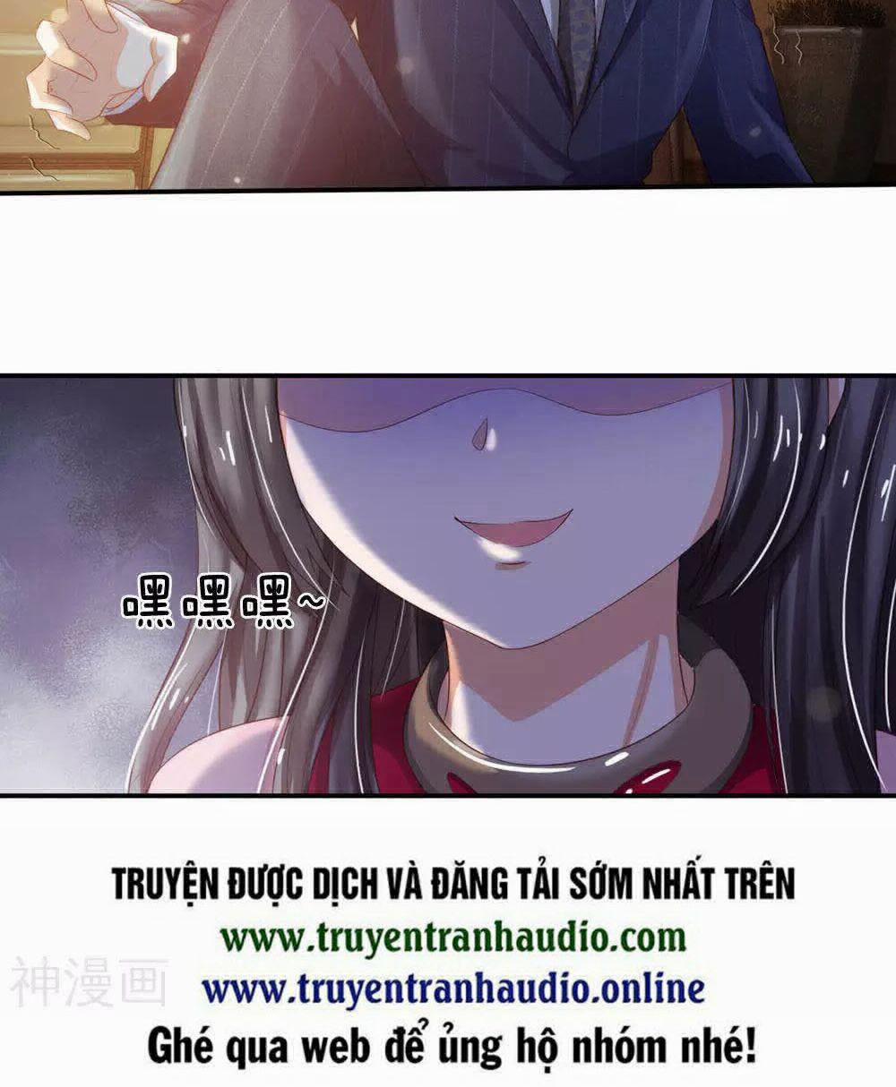 Ngạo Thị Thiên Địa 236 trang 34
