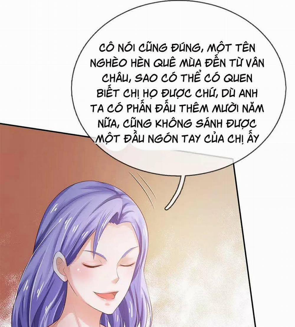 Ngạo Thị Thiên Địa 237 trang 37