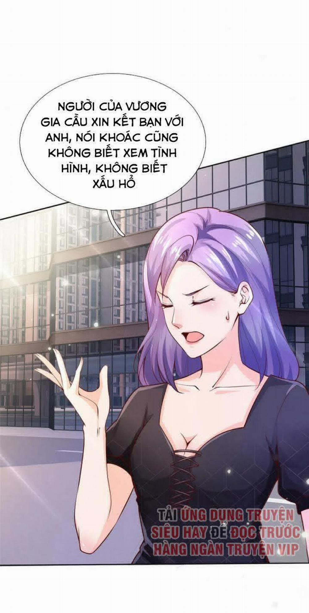 Ngạo Thị Thiên Địa 238 trang 29