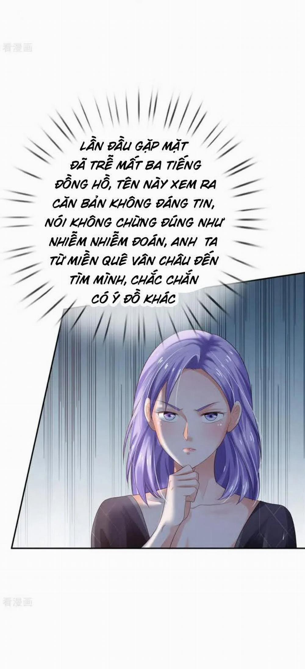 Ngạo Thị Thiên Địa 238 trang 5