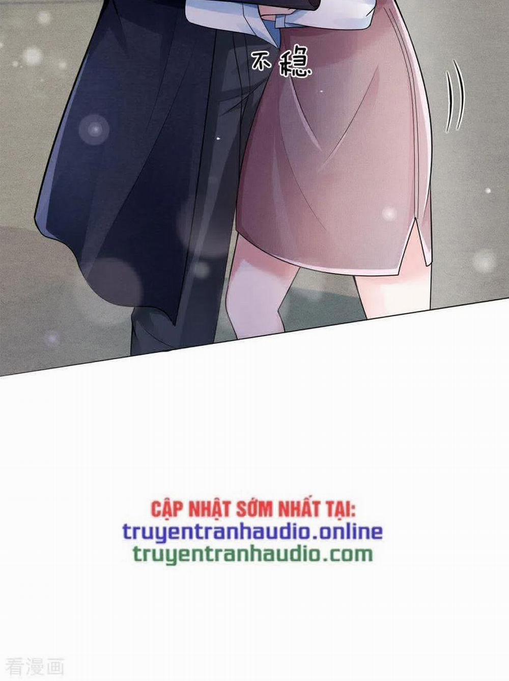 Ngạo Thị Thiên Địa 240 trang 18