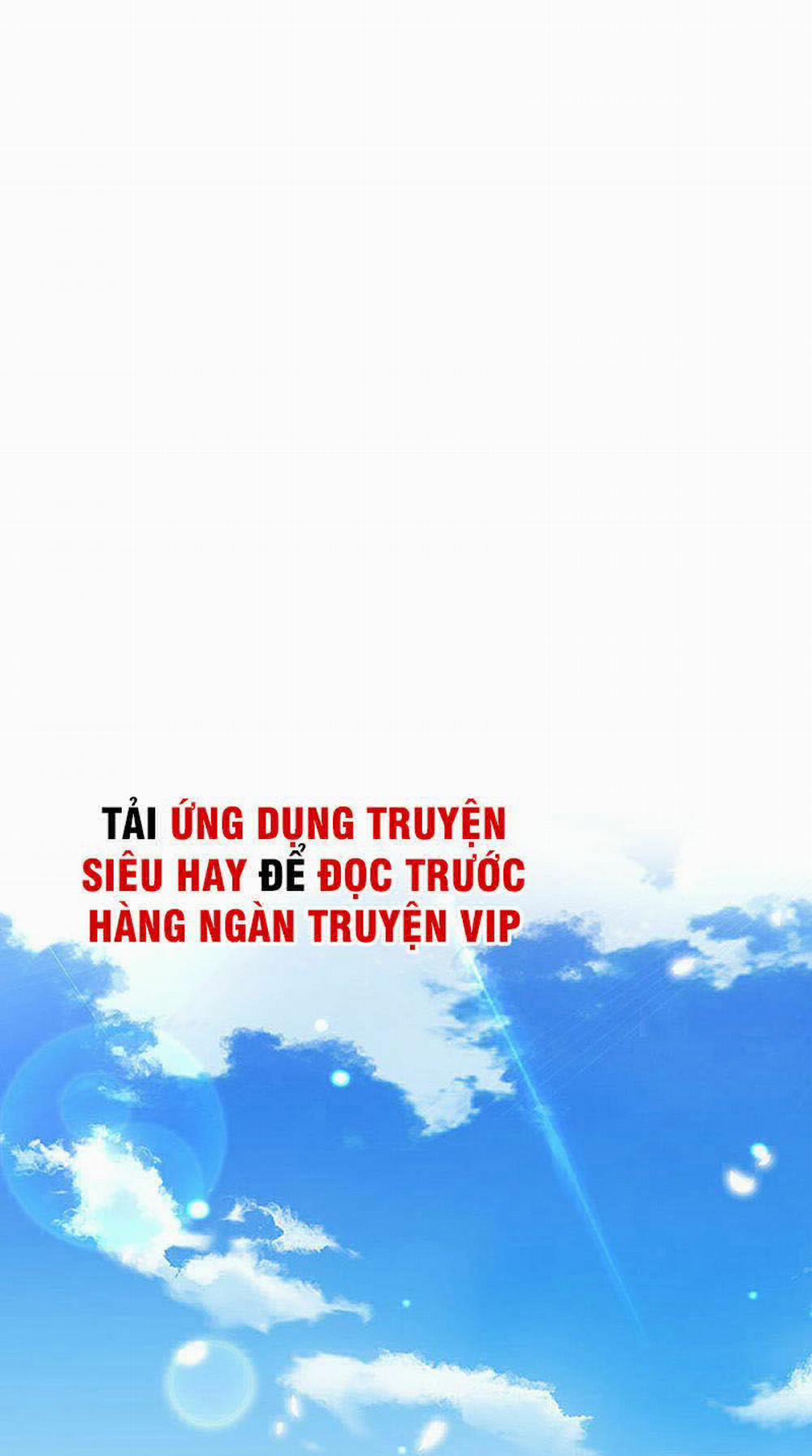 Ngạo Thị Thiên Địa 241 trang 20
