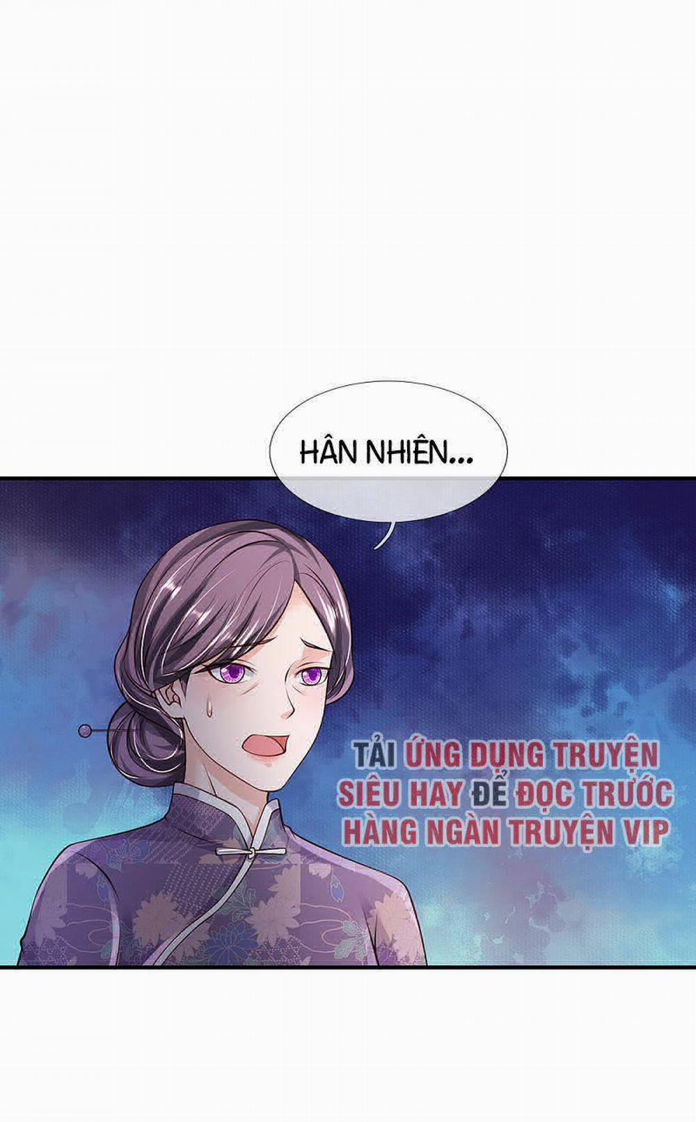 Ngạo Thị Thiên Địa 241 trang 27