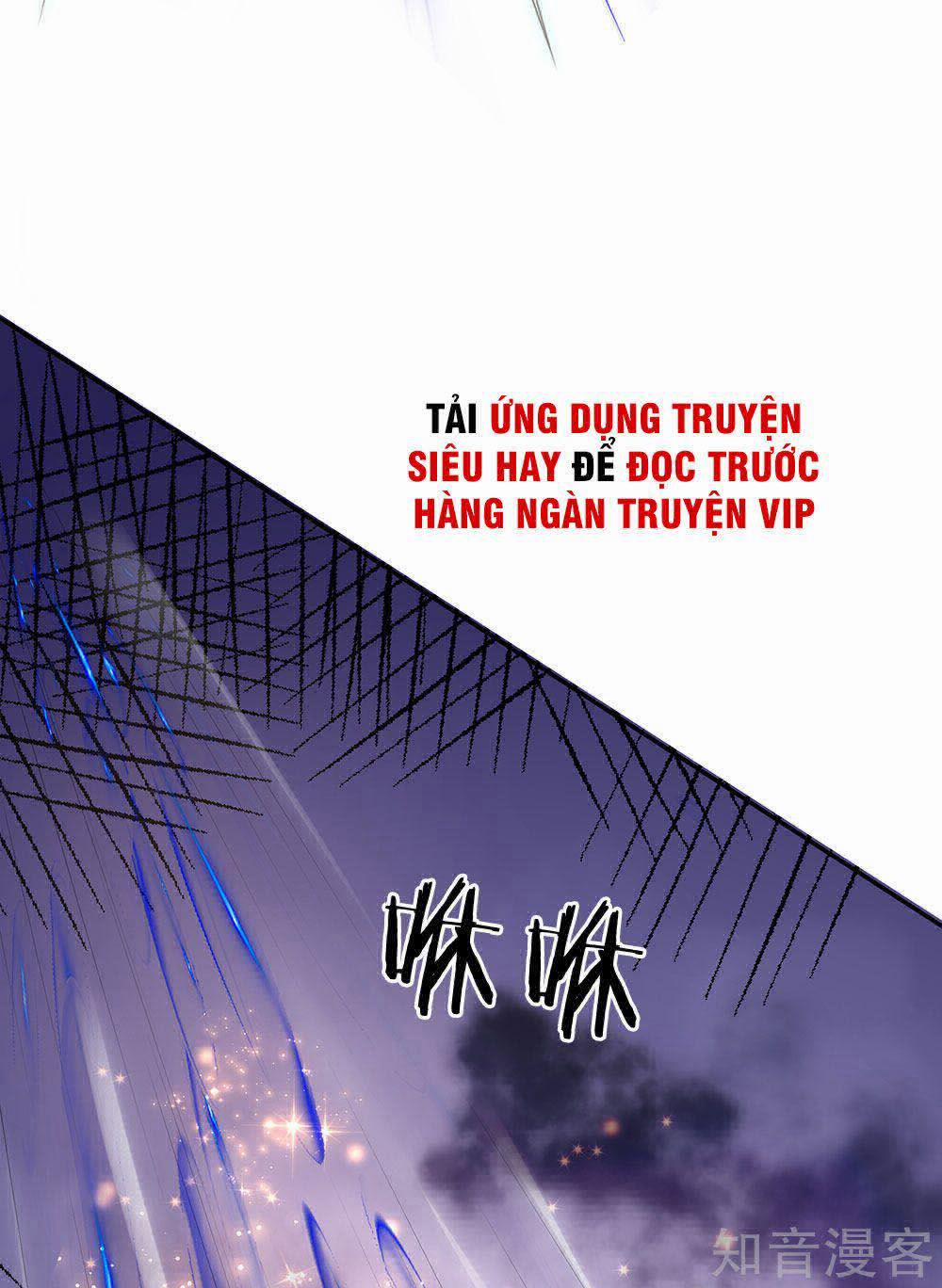 Ngạo Thị Thiên Địa 243 trang 27