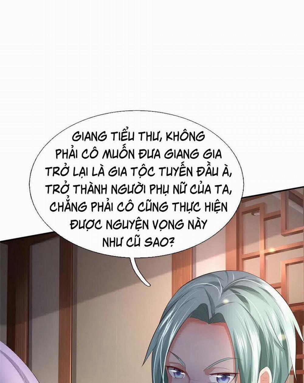 Ngạo Thị Thiên Địa 244 trang 13