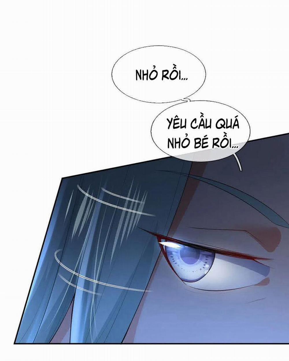 Ngạo Thị Thiên Địa 244 trang 7