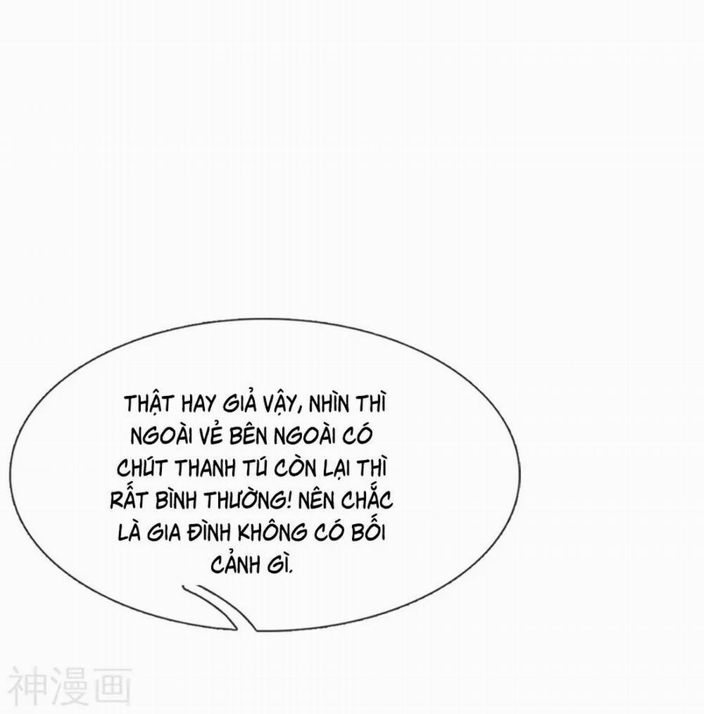 Ngạo Thị Thiên Địa 254 trang 6