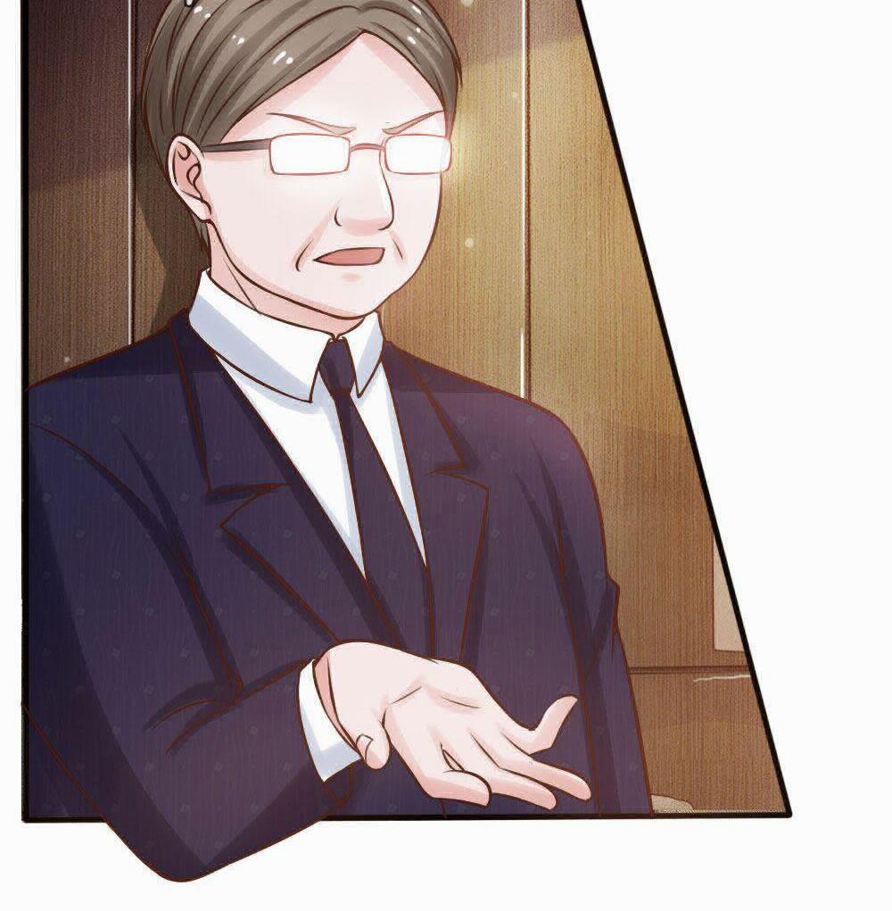 Ngạo Thị Thiên Địa 26 trang 10