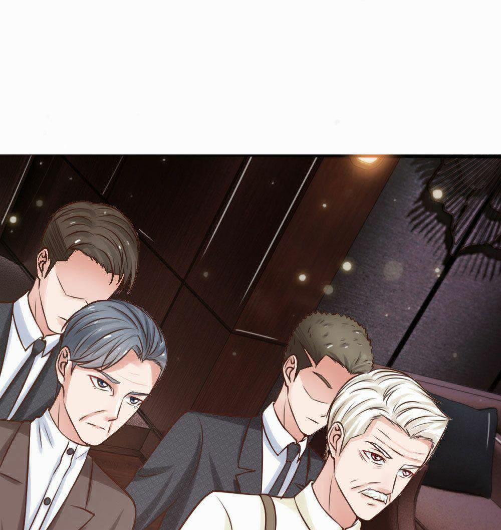 Ngạo Thị Thiên Địa 26 trang 28