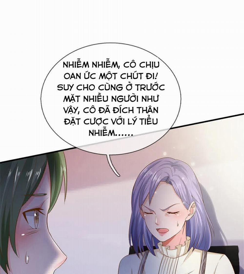 Ngạo Thị Thiên Địa 261 trang 23