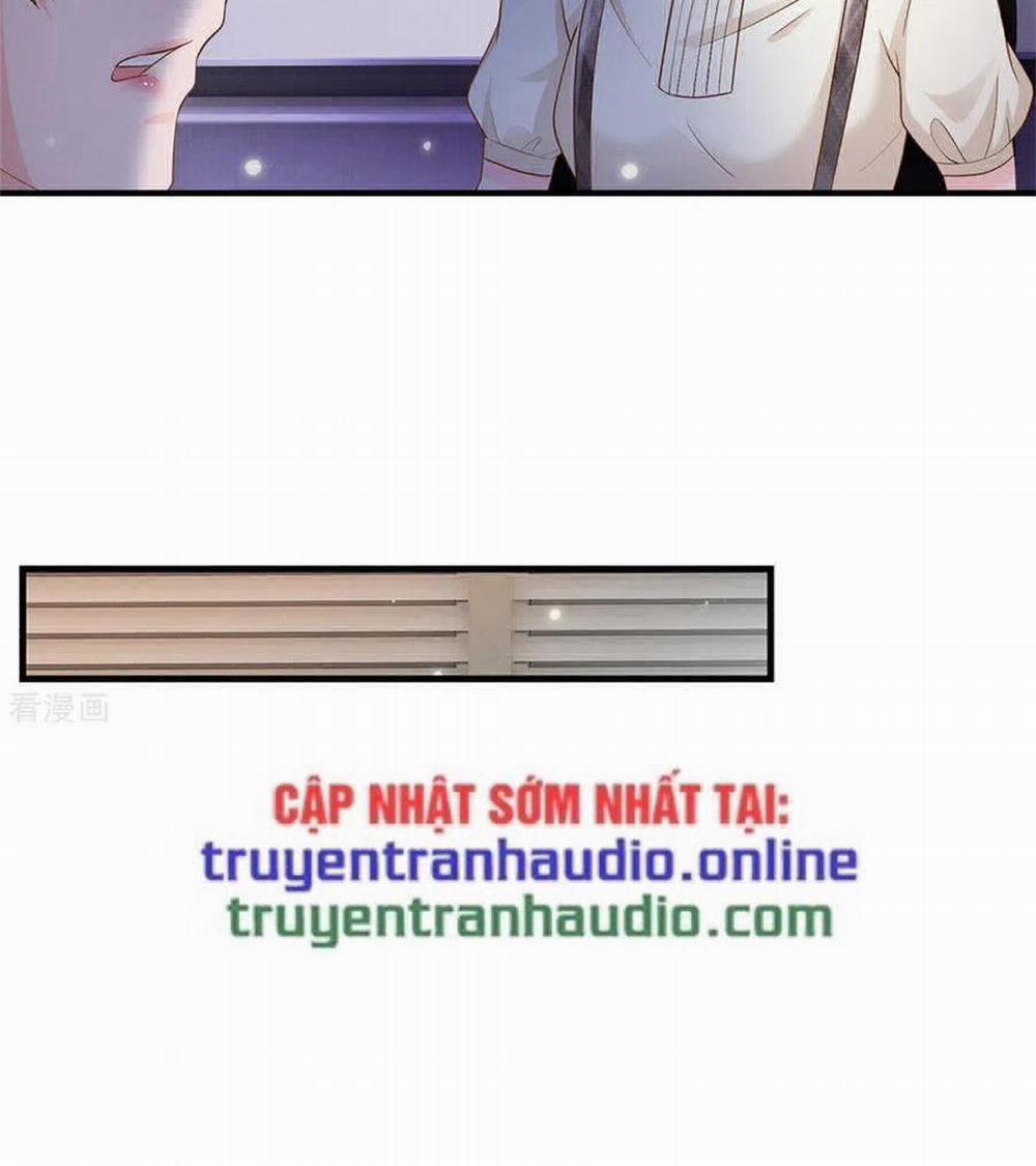 Ngạo Thị Thiên Địa 261 trang 24