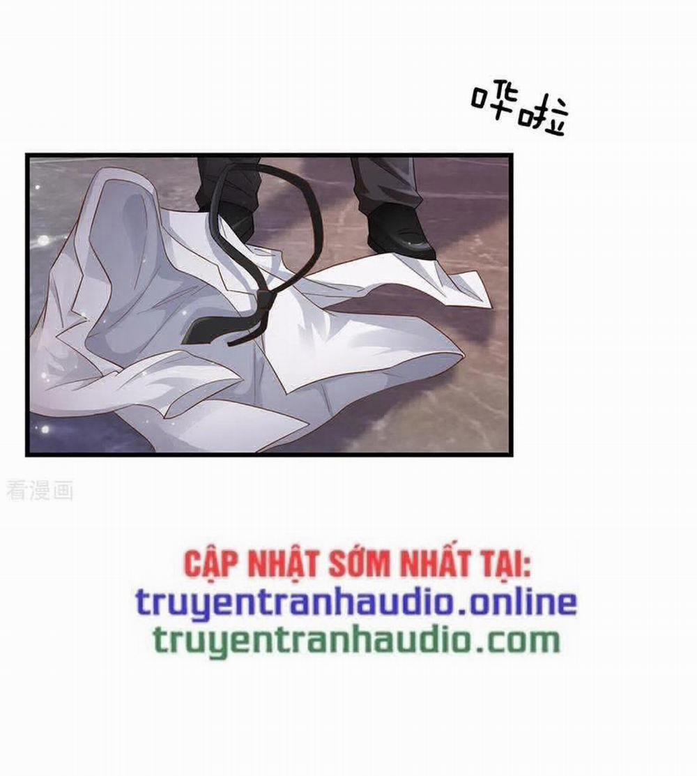 Ngạo Thị Thiên Địa 261 trang 26