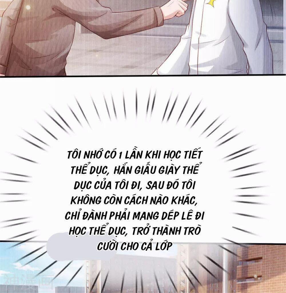 Ngạo Thị Thiên Địa 264 trang 27
