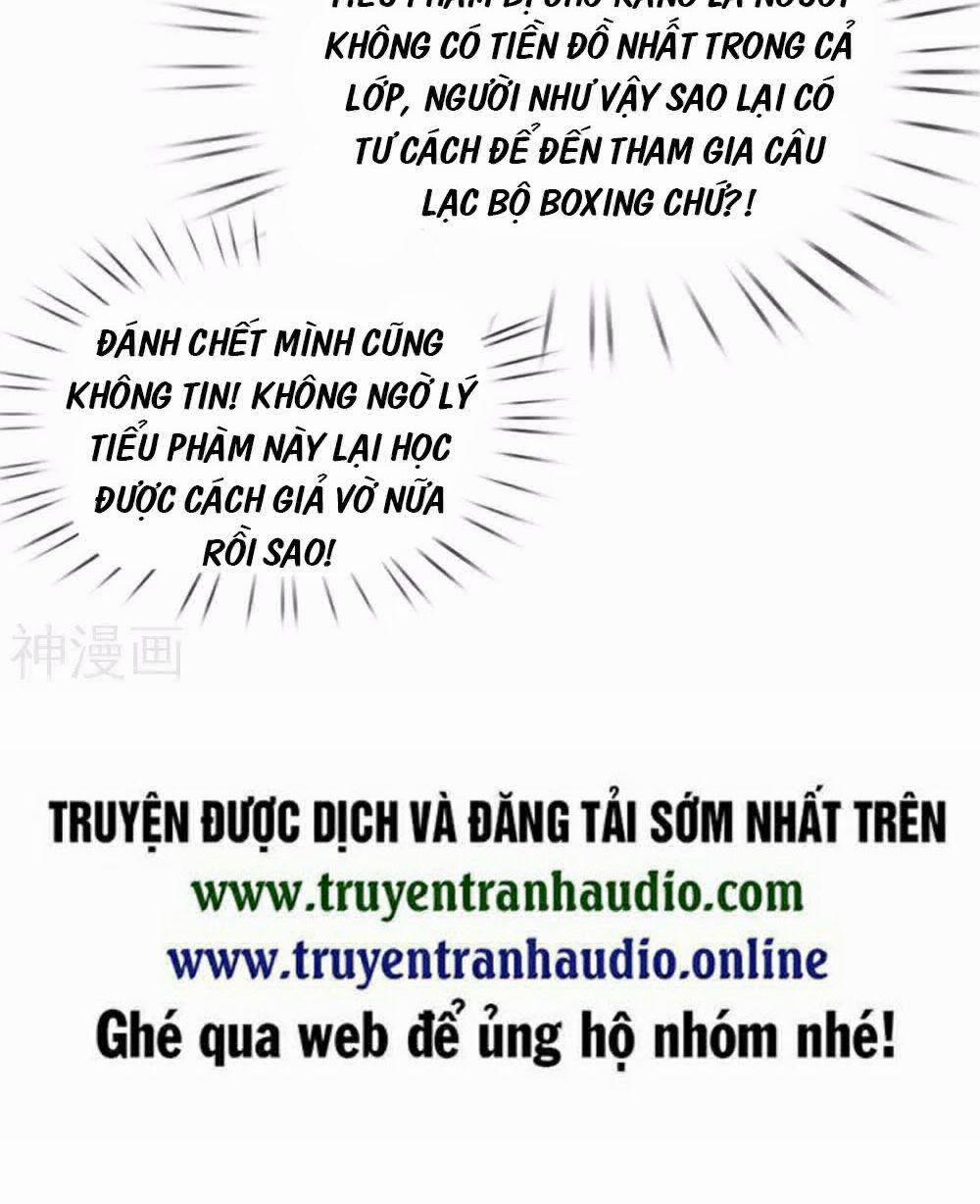 Ngạo Thị Thiên Địa 264 trang 39
