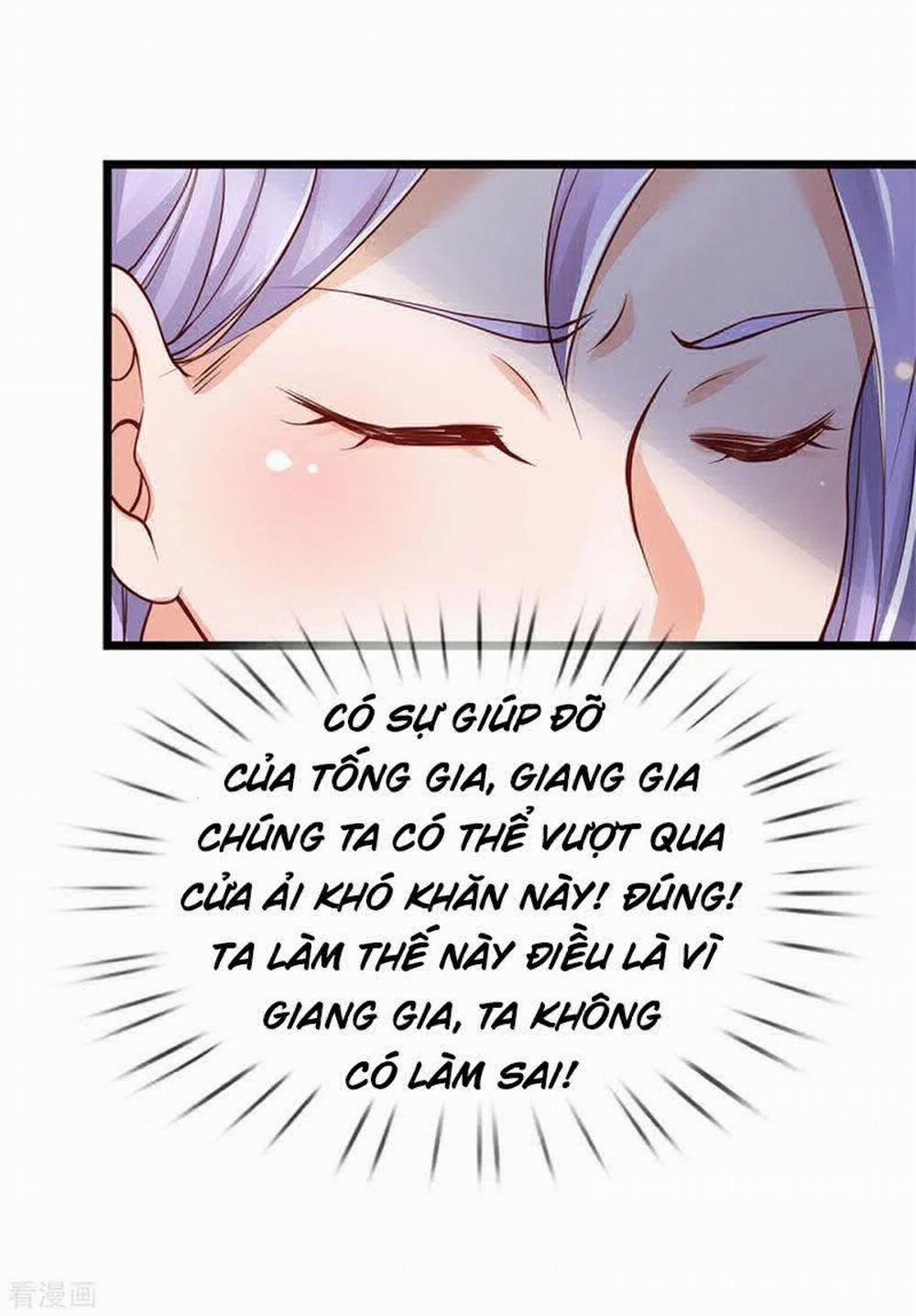 Ngạo Thị Thiên Địa 267 trang 28