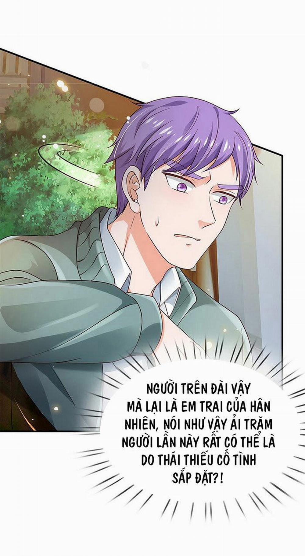Ngạo Thị Thiên Địa 269 trang 13