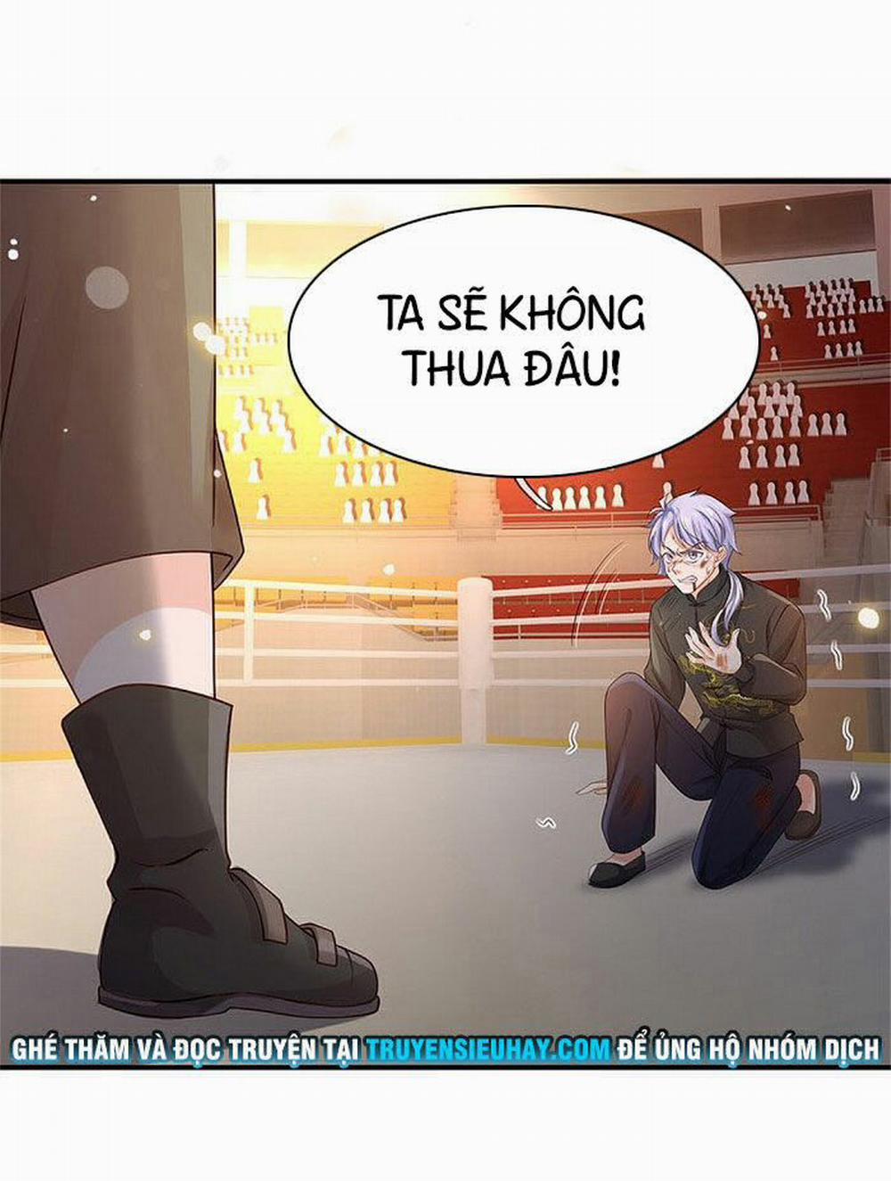 Ngạo Thị Thiên Địa 269 trang 4