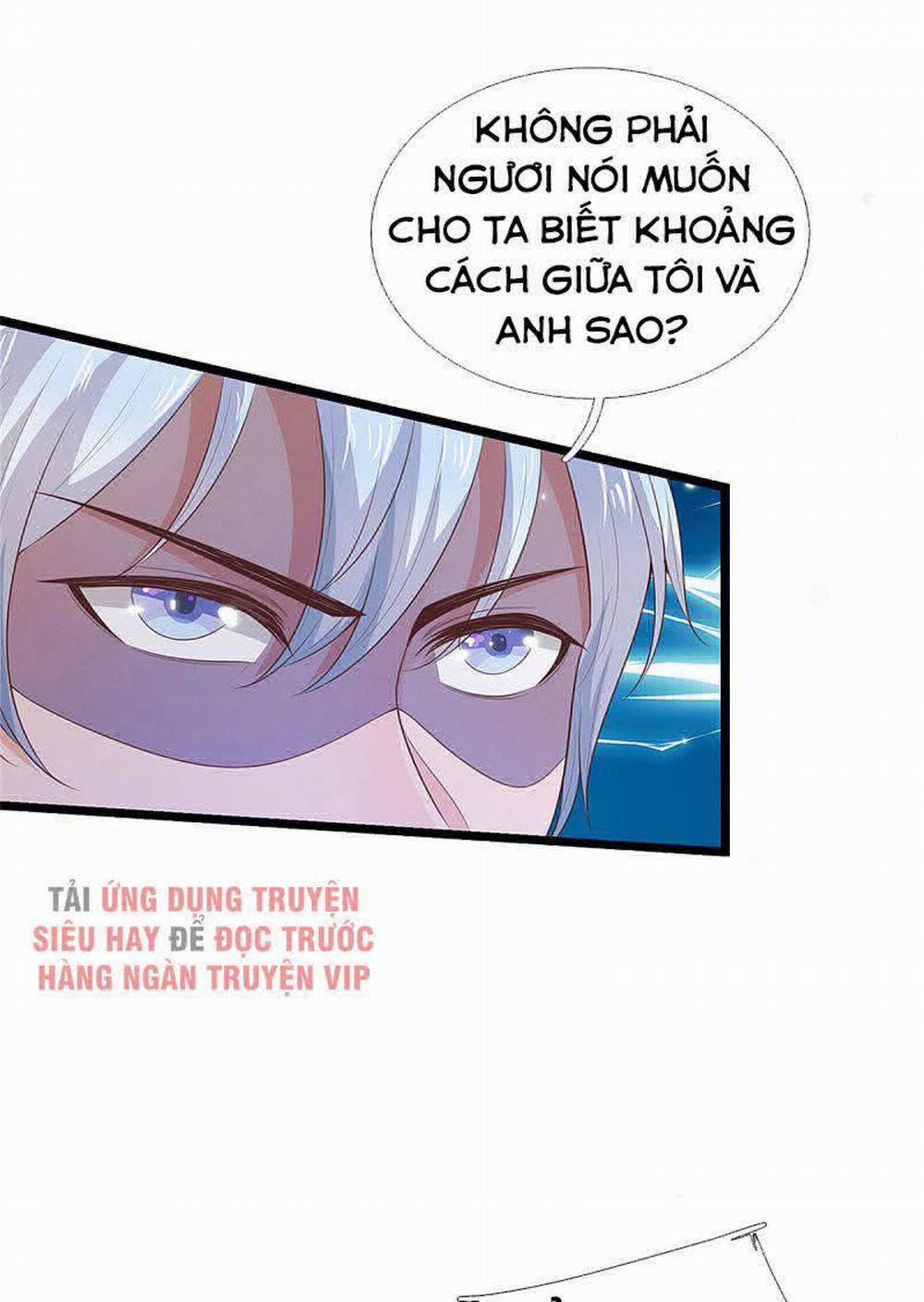 Ngạo Thị Thiên Địa 276 trang 7