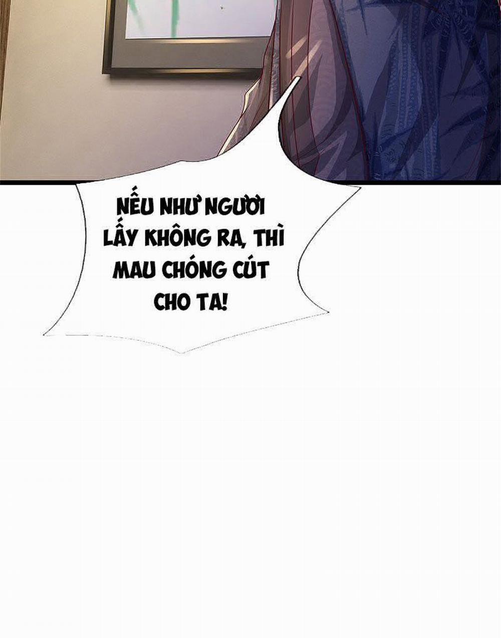 Ngạo Thị Thiên Địa 278 trang 31