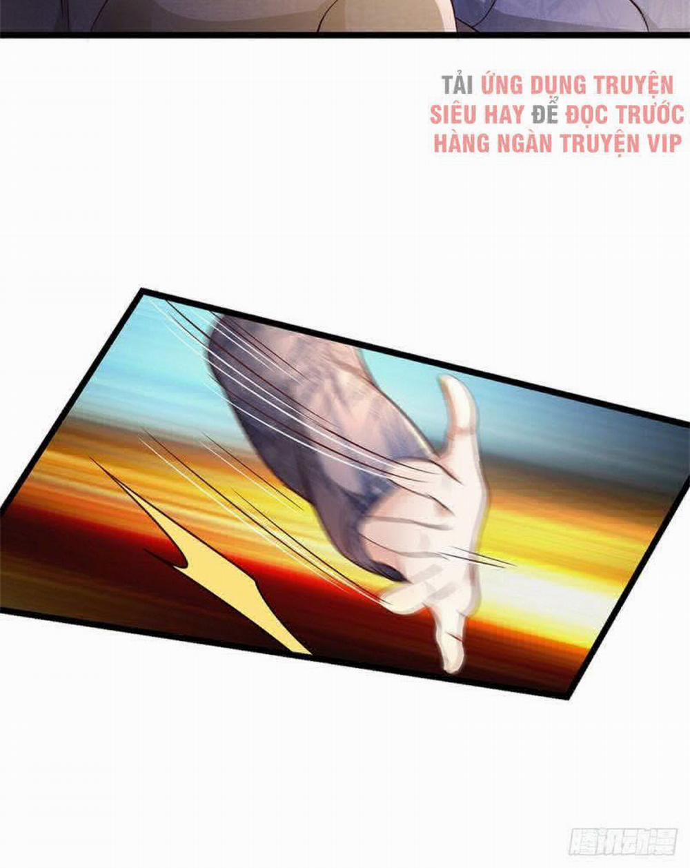 Ngạo Thị Thiên Địa 279 trang 29