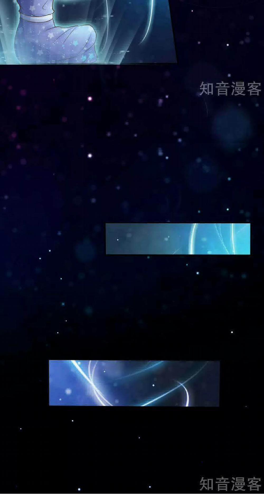 Ngạo Thị Thiên Địa 28 trang 17