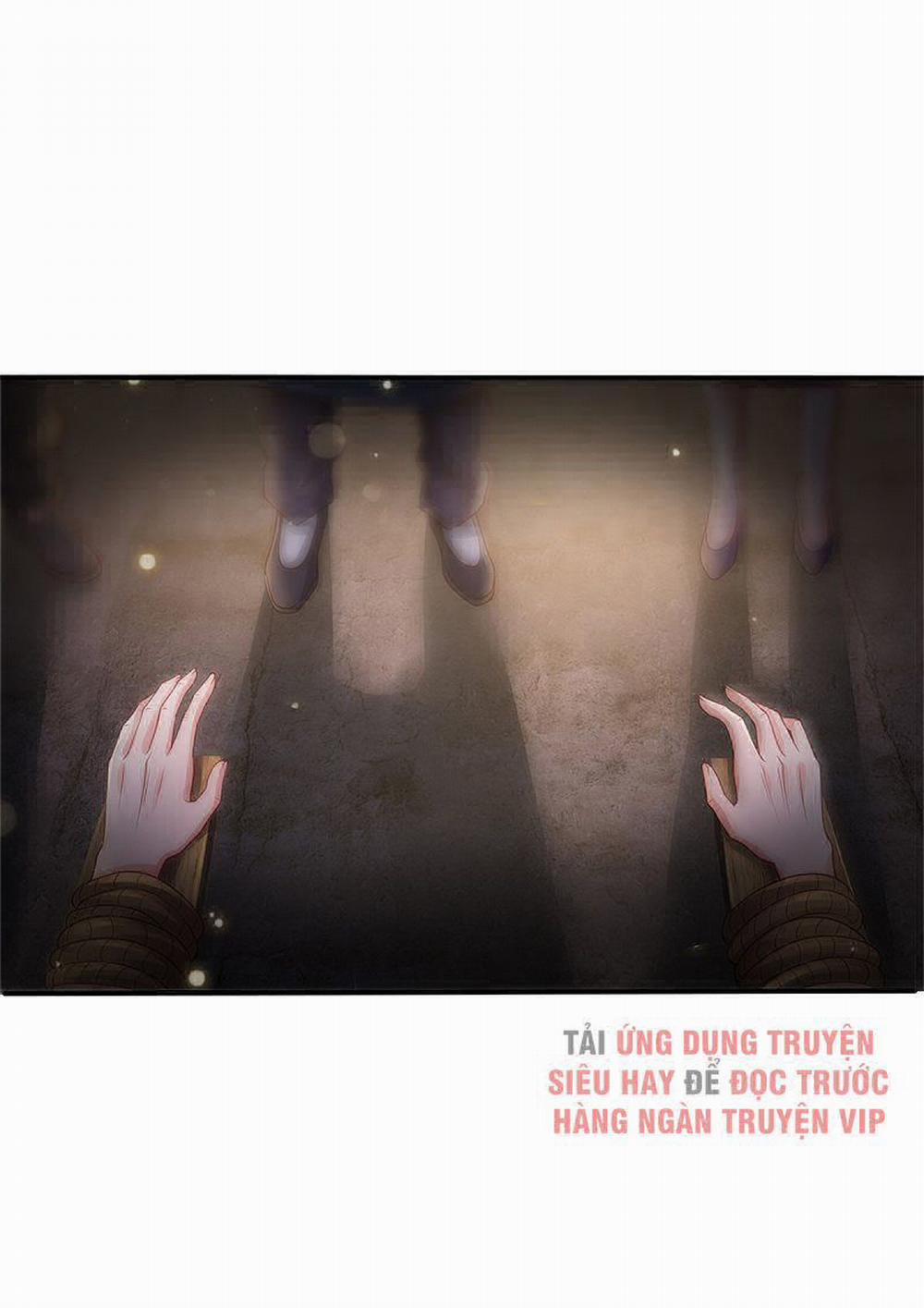 Ngạo Thị Thiên Địa 284 trang 17