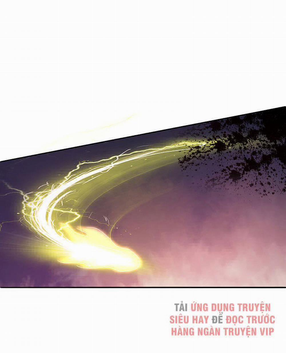 Ngạo Thị Thiên Địa 285 trang 21
